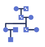 Materi 1